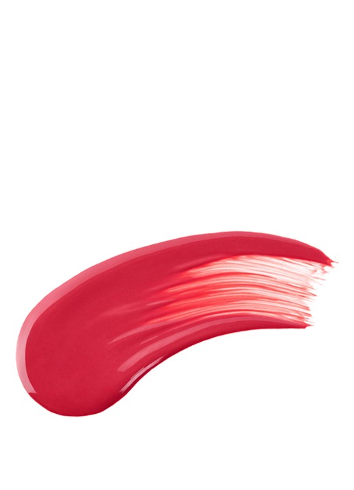 Charlotte Tilbury Matte Beauty Blush Wand - vloeibare blush - voorkant 6 pillow talk dream pop