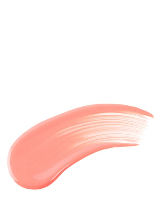 Charlotte Tilbury Matte Beauty Blush Wand - vloeibare blush - voorkant 6 pillow talk pink pop