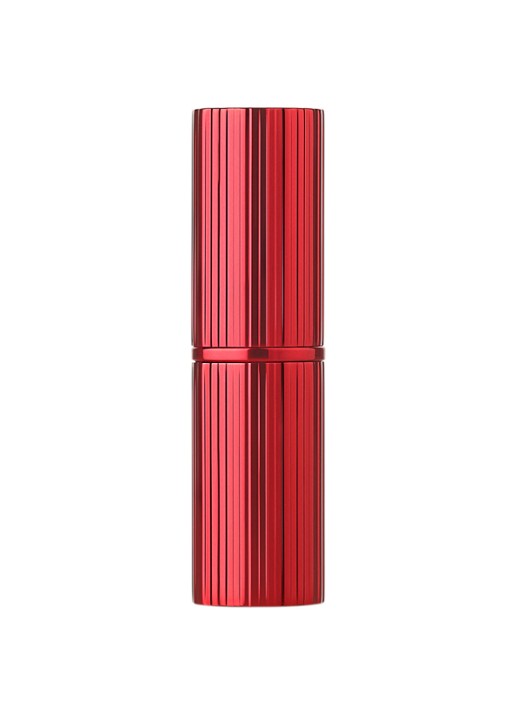 Charlotte Tilbury Matte Revolution - lipstick - voorkant 2 cinematic red