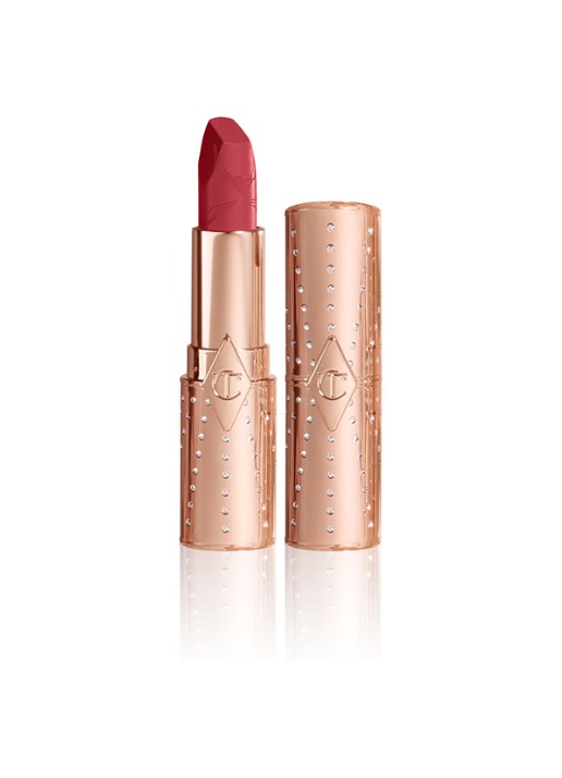 Charlotte Tilbury Matte Revolution - lipstick