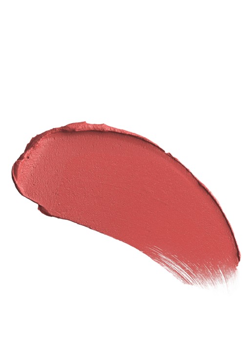 Charlotte Tilbury Matte Revolution - lipstick - voorkant 7 mrs kisses