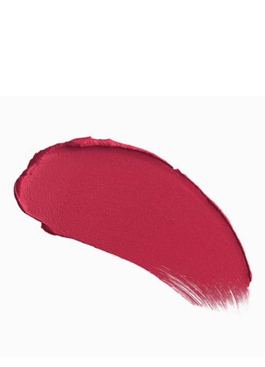 Charlotte Tilbury Matte Revolution - lipstick - voorkant 3 the queen