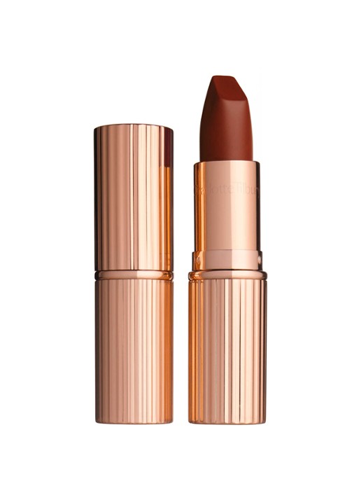 Charlotte Tilbury Matte Revolution - lipstick