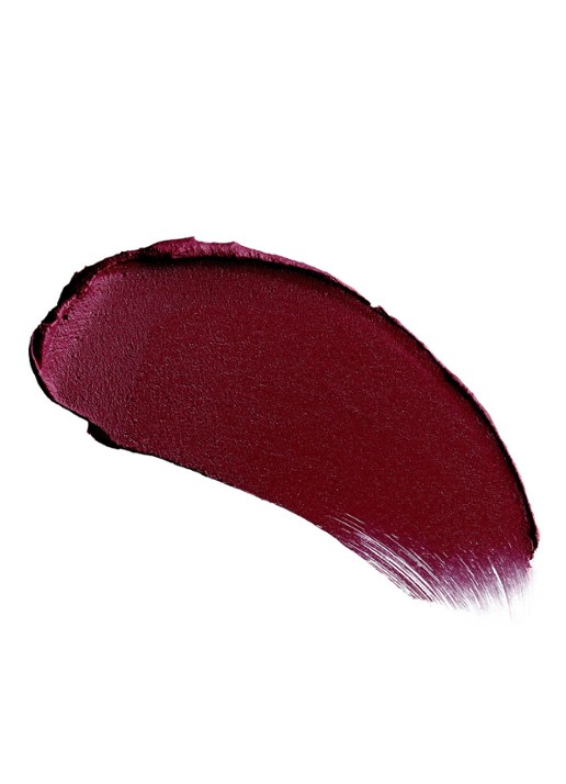 Charlotte Tilbury Matte Revolution - lipstick - detail 2 festival magic