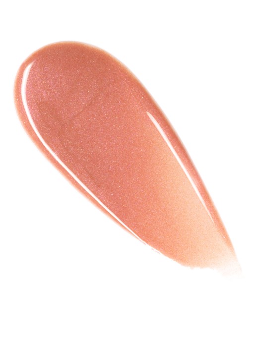 Charlotte Tilbury Mini Collagen Lip Bath Icons - Limited Edition make-up set - detail 4 undefined