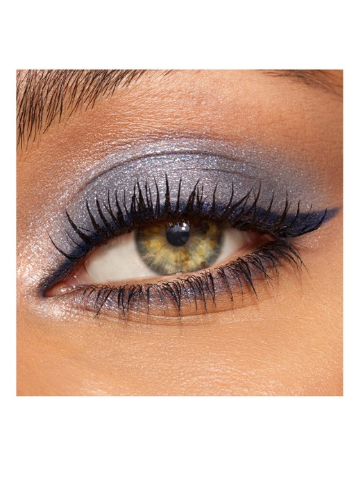 Charlotte Tilbury Palette Of Beautifying Eye Trends - oogschaduwpalette  - detail 3 denim dimension