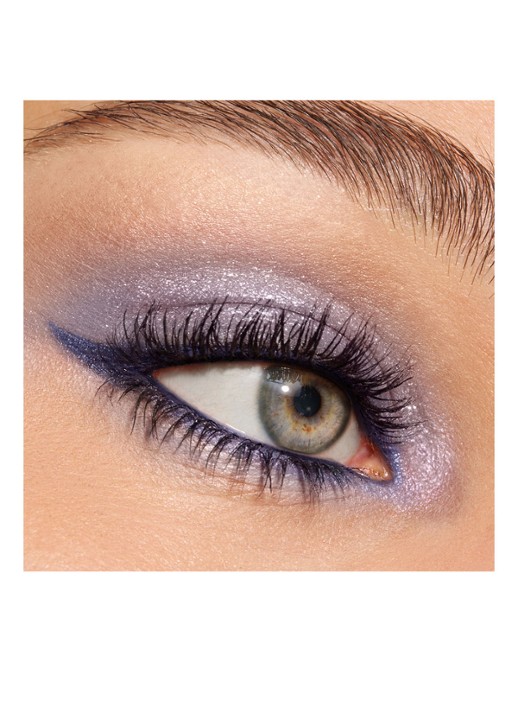 Charlotte Tilbury Palette Of Beautifying Eye Trends - oogschaduwpalette  - detail 4 denim dimension