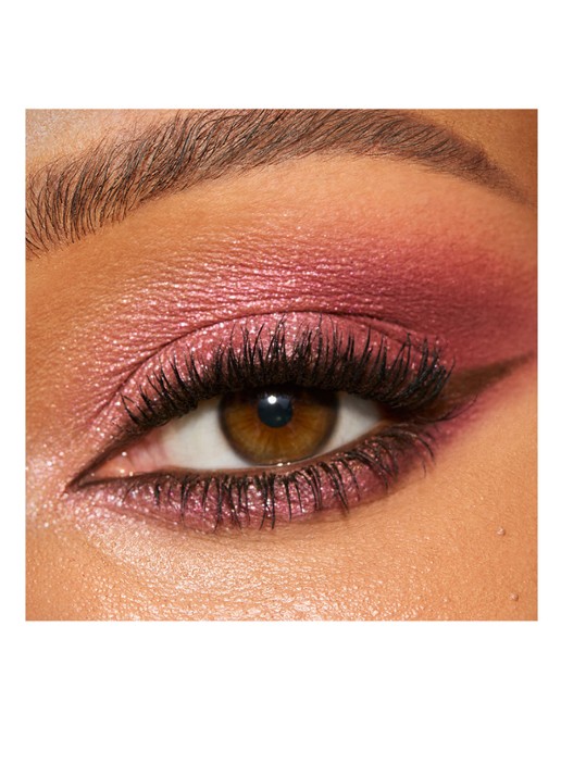 Charlotte Tilbury Palette Of Beautifying Eye Trends - oogschaduwpalette  - detail 4 pink love