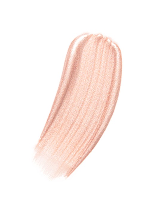 Charlotte Tilbury Pillow Talk Beauty Light Wand - Limited Edition vloeibare blush & highlighter - detail 4 light/medium