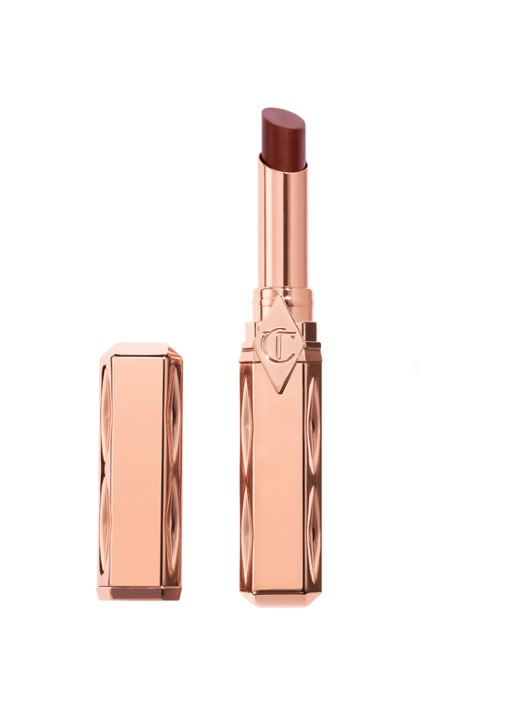 Charlotte Tilbury Pillow Talk Blush Balm - lipstick