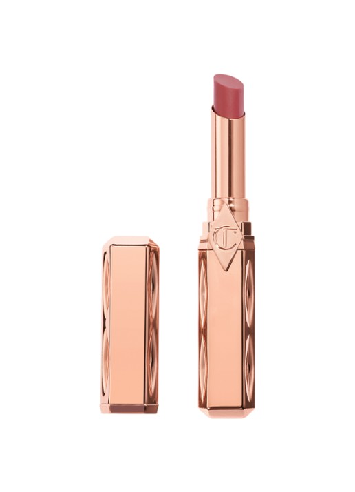 Charlotte Tilbury Pillow Talk Blush Balm - lipstick
