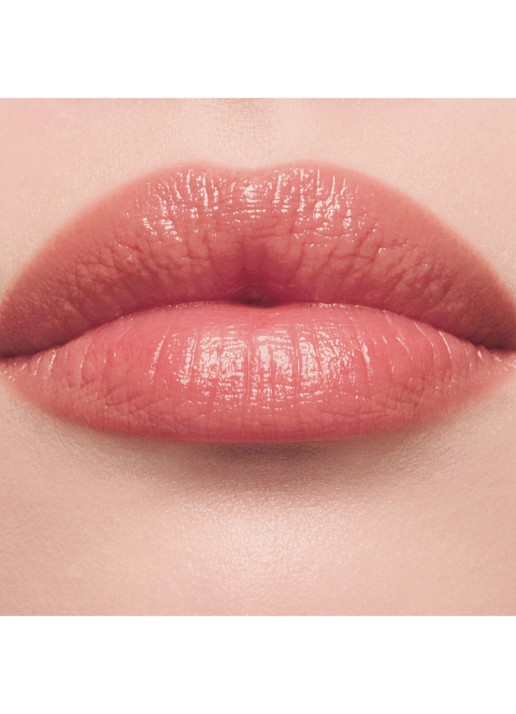 Charlotte Tilbury Pillow Talk Blush Balm - lipstick - achterkant 7 pillow talk