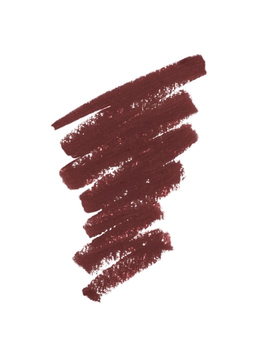 Charlotte Tilbury Pillow Talk Eye Liner - waterproof eyeliner - detail 2 pillow talk 