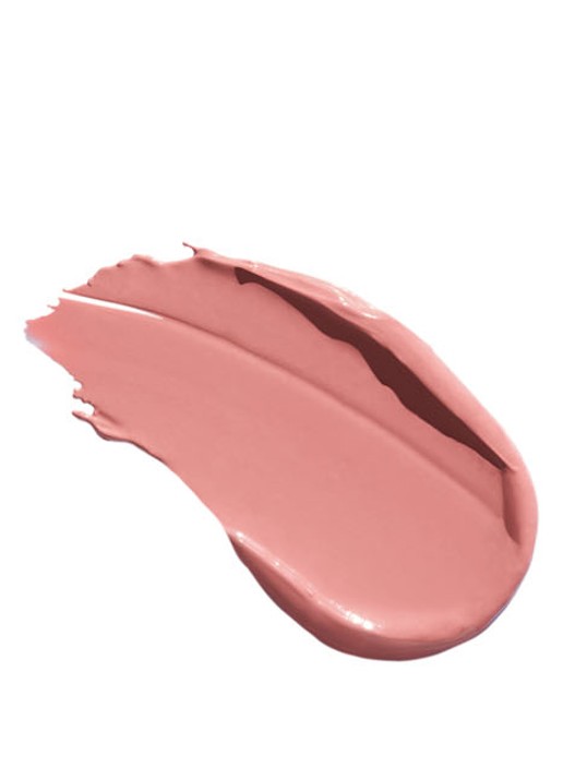 Charlotte Tilbury Pillow Talk Fair K.I.S.S.I.N.G lipstick - voorkant 3 fair