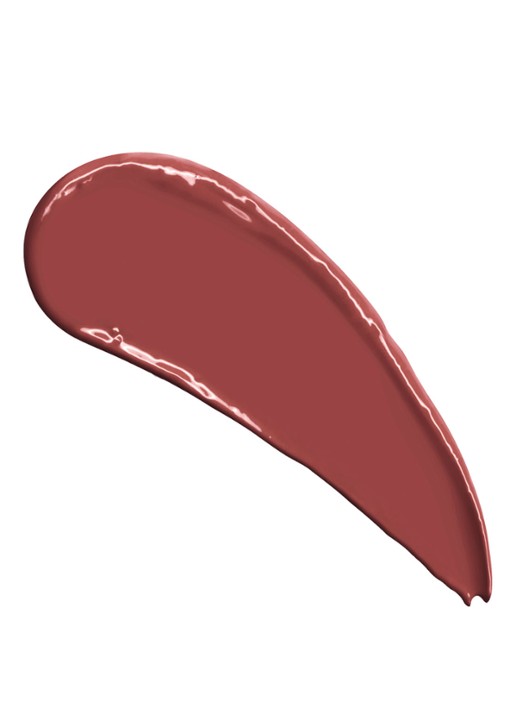 Charlotte Tilbury Pillow Talk K.I.S.S.I.N.G lipstick - detail 4 intense