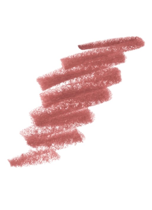 Charlotte Tilbury Pillow Talk Lip Cheat - lipliner - detail 4 pillow talk medium