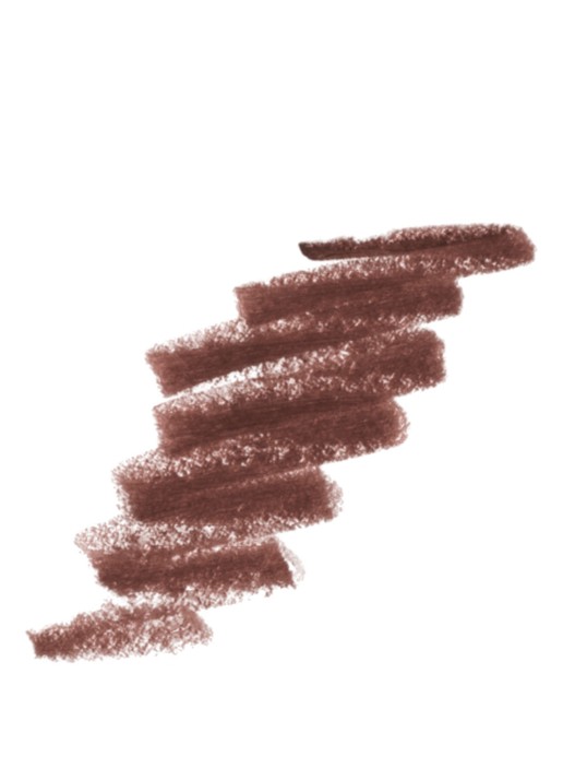 Charlotte Tilbury Pillow Talk Lip Cheat - lipliner - detail 4 pillow talk deep