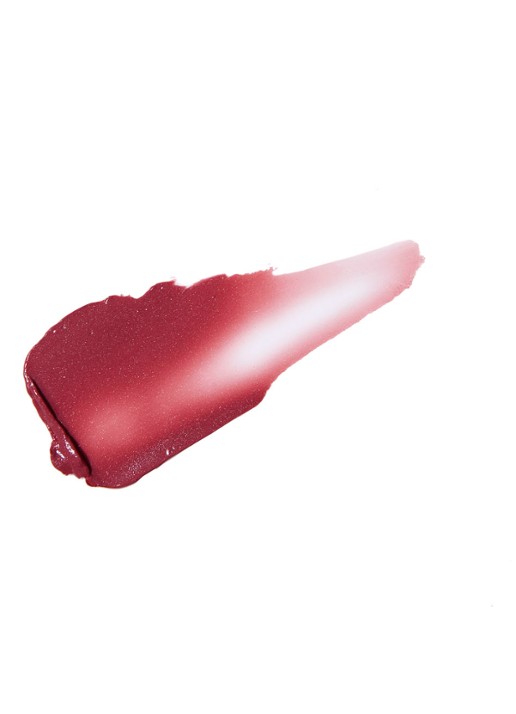 Charlotte Tilbury Pillow Talk Lip & Cheek Glow - 2-in-1 blush - detail 2 colour of passion
