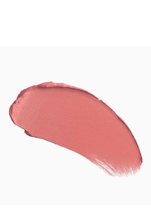 Charlotte Tilbury Pillow Talk Matte Revolution lipstick - voorkant 5 original