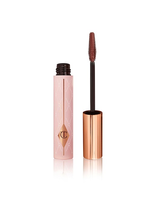 Charlotte Tilbury Pillow Talk Push Up Lashes - mascara