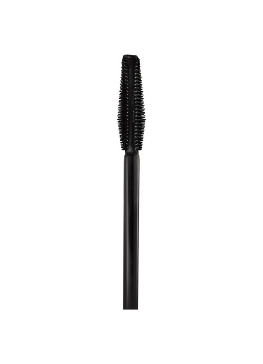 Charlotte Tilbury Pillow Talk Push Up Lashes Mascara - detail 4 super black