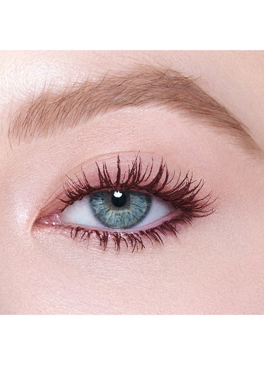 Charlotte Tilbury Pillow Talk Push Up Lashes Mascara - detail 4 dream pop