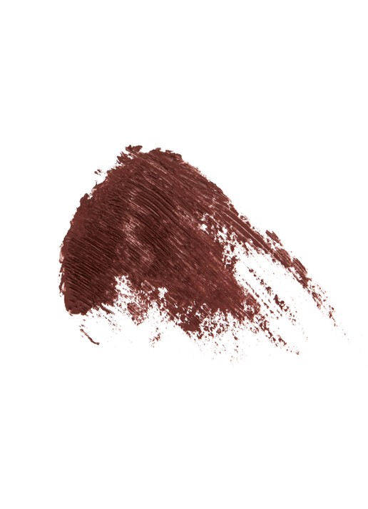 Charlotte Tilbury Pillow Talk Push Up Lashes Mascara - detail 6 dream pop