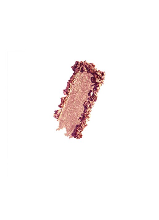 Charlotte Tilbury Queen of Luck Luxury Palette - Limited Edition oogschaduw palette - detail 4 luck