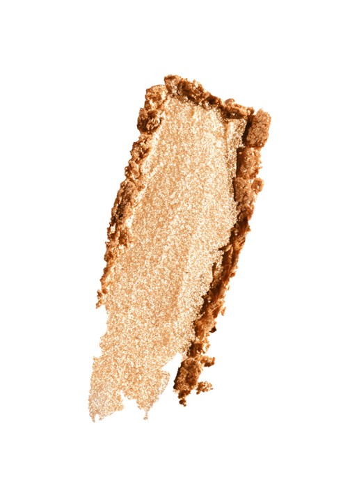 Charlotte Tilbury Queen of Luck Luxury Palette - Limited Edition oogschaduw palette - detail 5 luck