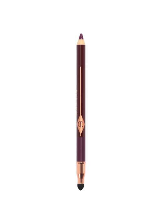 Charlotte Tilbury Rock 'N' Kohl - oogpotlood