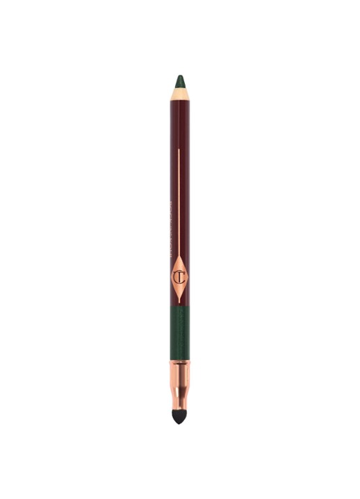 Charlotte Tilbury Rock 'N' Kohl - oogpotlood