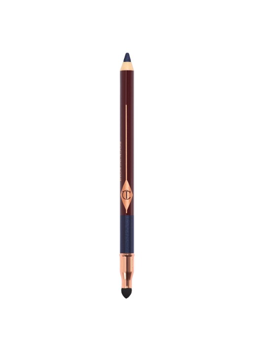 Charlotte Tilbury Rock 'N' Kohl - oogpotlood