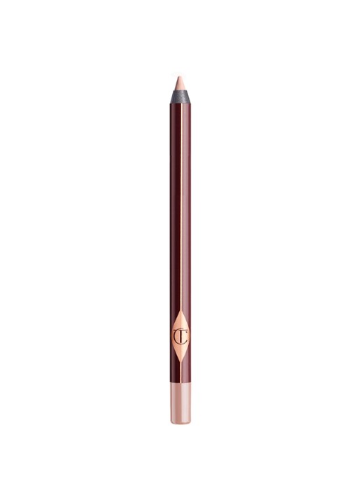 Charlotte Tilbury Rock 'N Kohl - oogpotlood - voorkant eye cheat