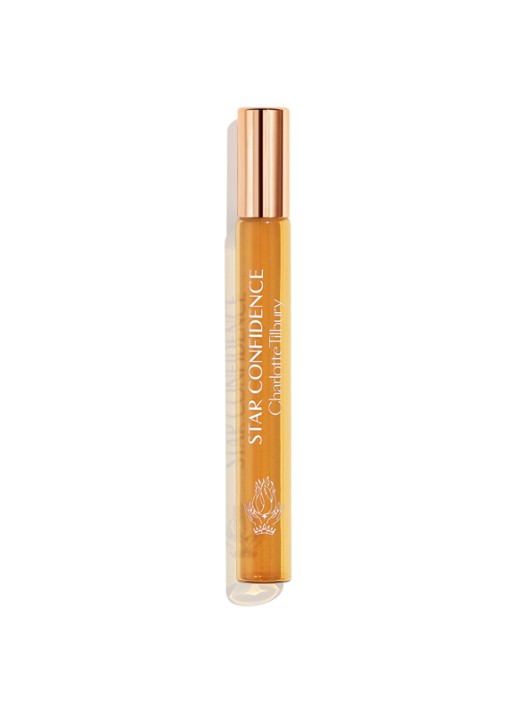 Charlotte Tilbury Star Confidence Eau de Parfum