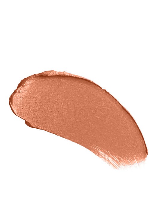Charlotte Tilbury Super Nudes Lipstick - detail 2 cover star