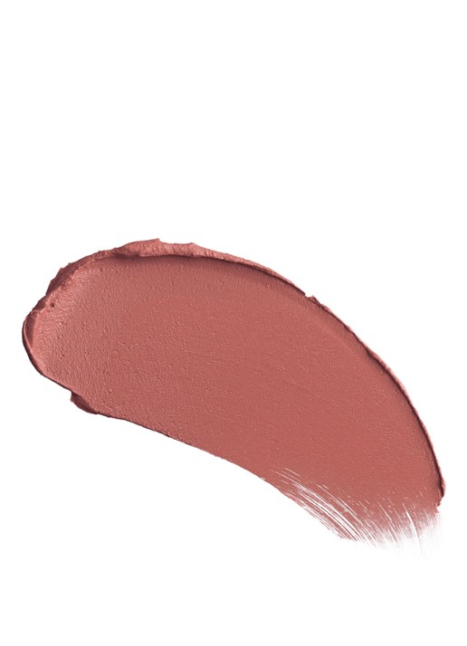 Charlotte Tilbury Super Nudes Lipstick - detail 2 supermodel