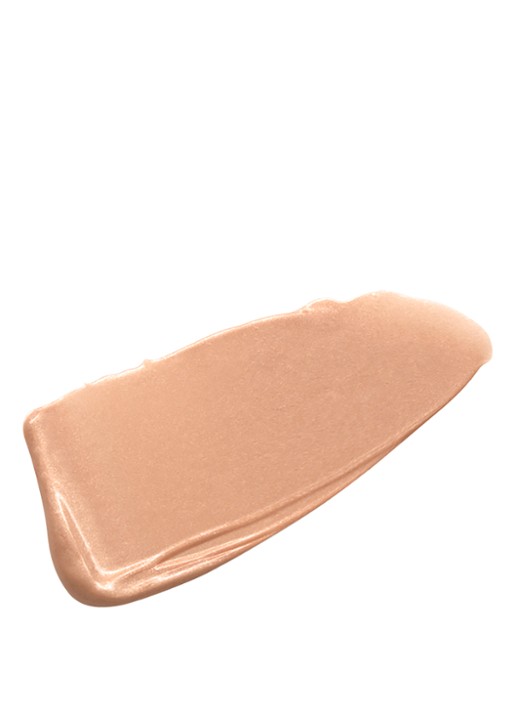 Charlotte Tilbury Supermodel Body - highlighter - voorkant 4 undefined