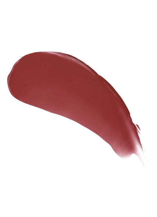 Charlotte Tilbury Superstar Lips - lipstick - detail 2 walk of no shame