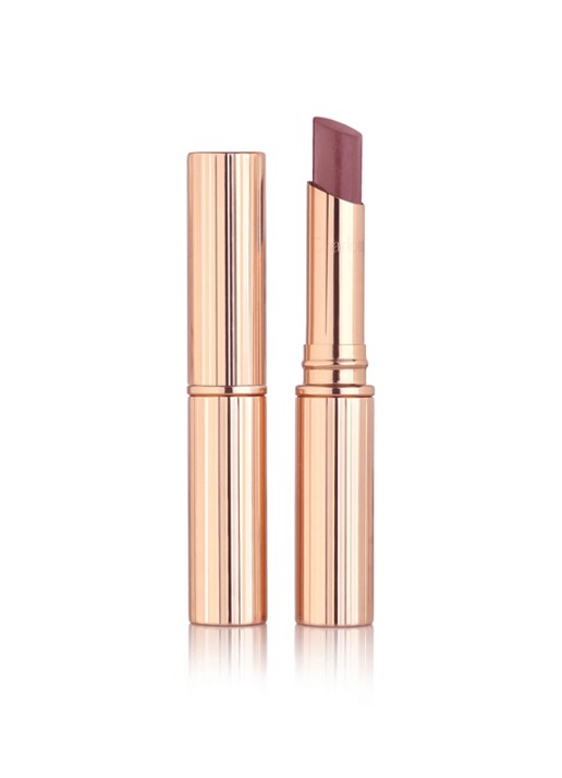 Charlotte Tilbury Superstar Lips Pillow Talk - lipstick