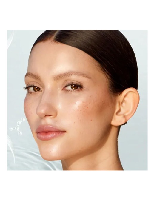 Charlotte Tilbury Take It All Off - hydraterende make-up remover - detail 7 undefined