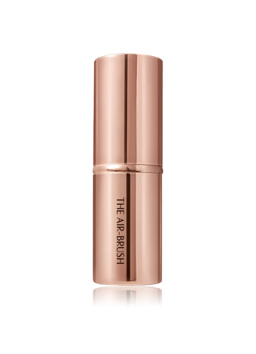 Charlotte Tilbury The Airbrush Kabuki Brush - make-upkwast