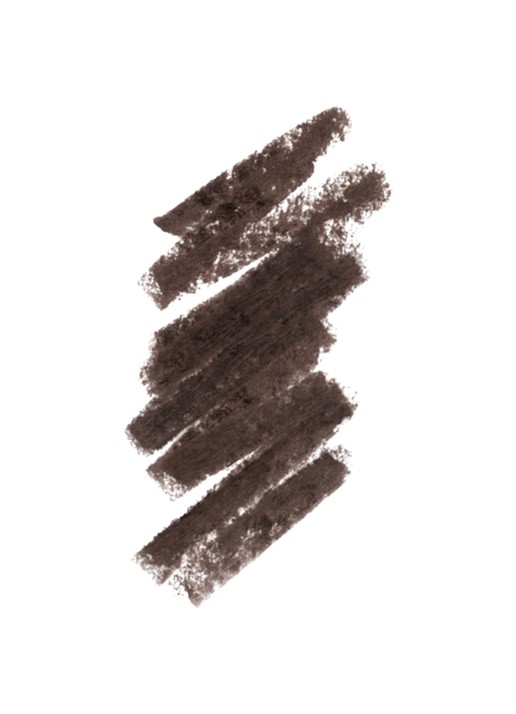 Charlotte Tilbury The Classic Eyeliner Pencil - oogpotlood - detail 4 classic brown