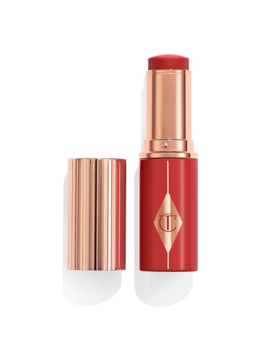 Charlotte Tilbury Unreal Blush Healthy Glow Stick - blush