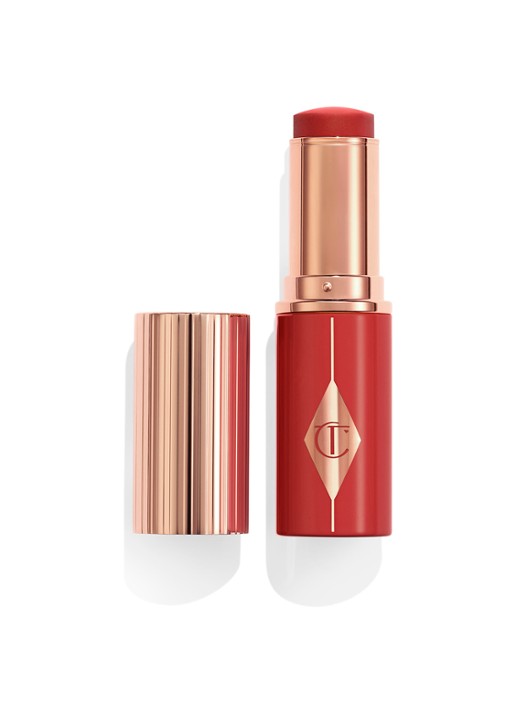 Charlotte Tilbury Unreal Blush Healthy Glow Stick - blush