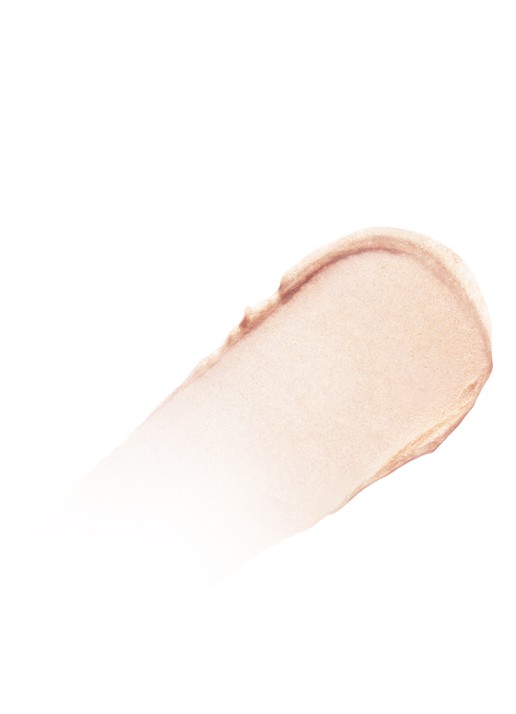 Charlotte Tilbury Unreal Highlighter Fresh Healthy Glow Stick - voorkant 2 glazed goddess