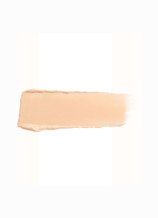 Charlotte Tilbury Unreal Skin Sheer Glow Tint - hydraterende foundation stick - voorkant 2 1.5 fair