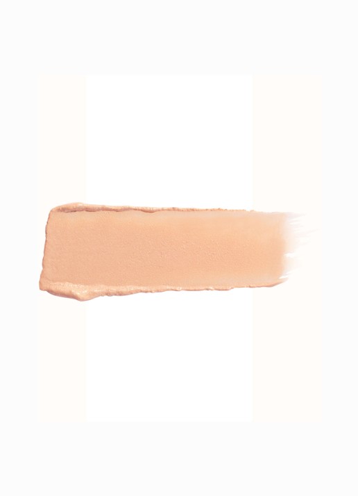 Charlotte Tilbury Unreal Skin Sheer Glow Tint - hydraterende foundation stick - voorkant 2 2 fair