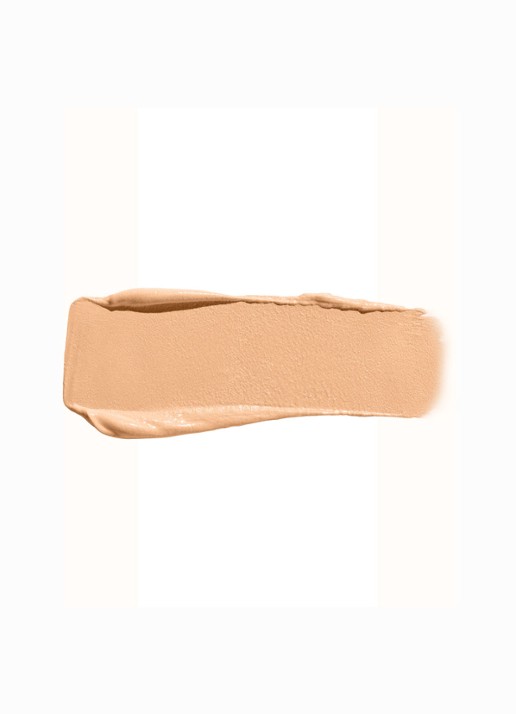 Charlotte Tilbury Unreal Skin Sheer Glow Tint - hydraterende foundation stick - voorkant 6 3 fair