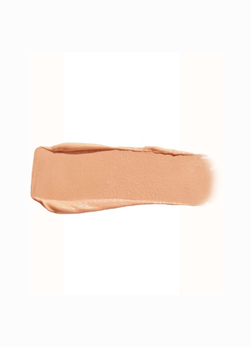 Charlotte Tilbury Unreal Skin Sheer Glow Tint - hydraterende foundation stick - voorkant 2 4 fair