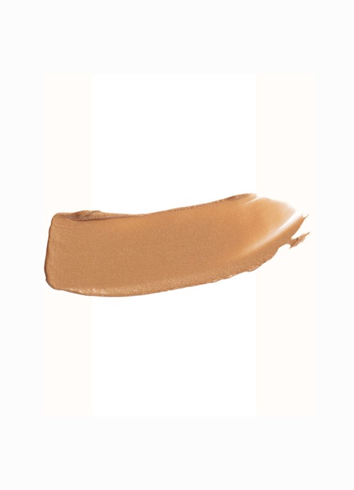 Charlotte Tilbury Unreal Skin Sheer Glow Tint - hydraterende foundation stick - voorkant 2 9 tan
